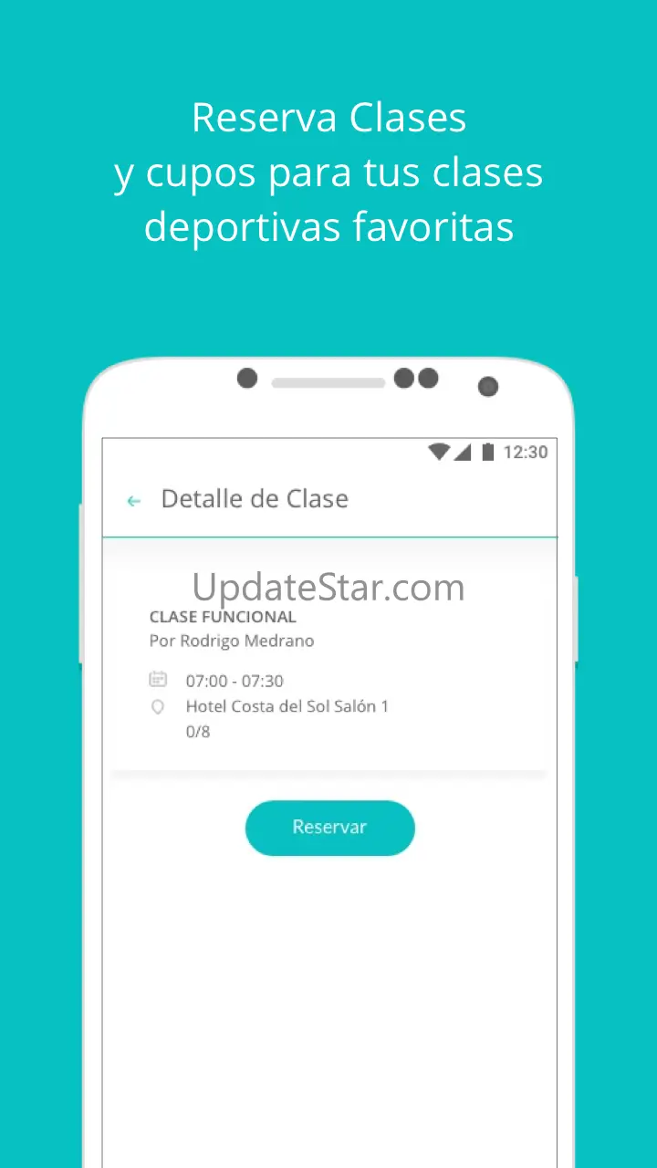 FITCO 3.33.36