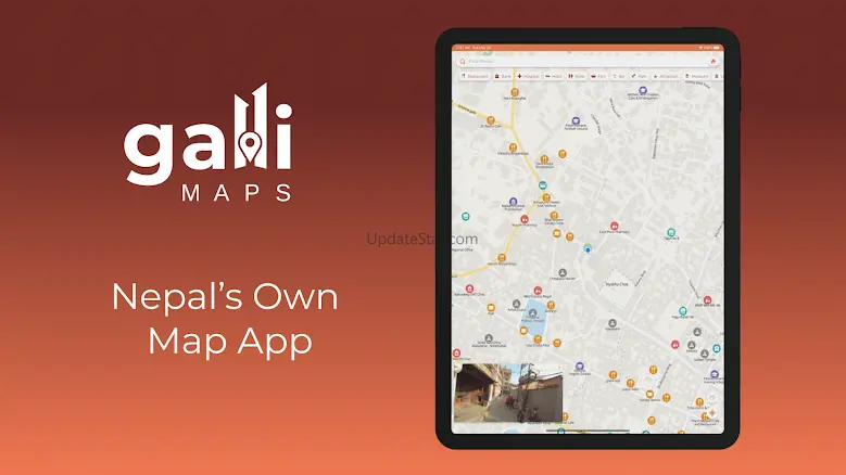 Galli Maps 1.1.36