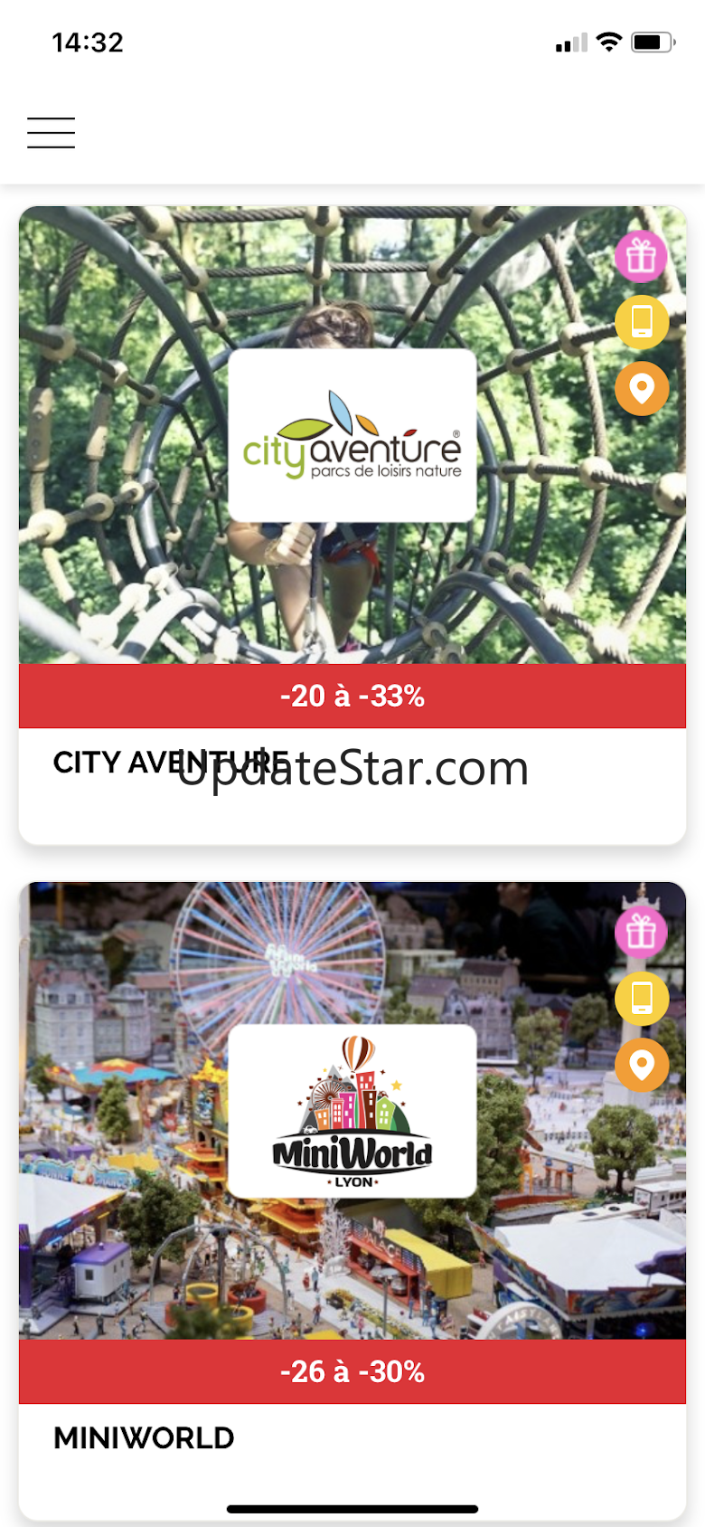 OPEN CE 3.9