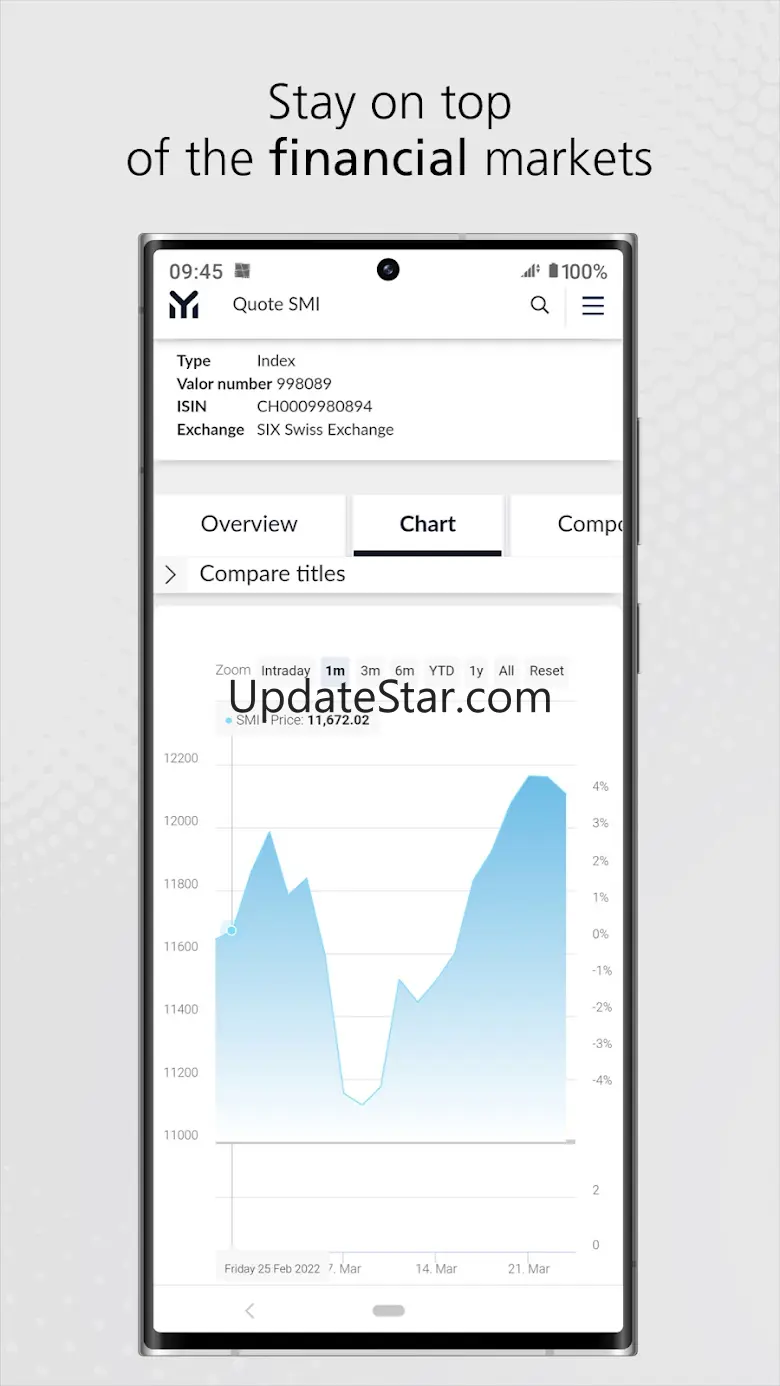 BCGE Mobile Netbanking 3.8.3