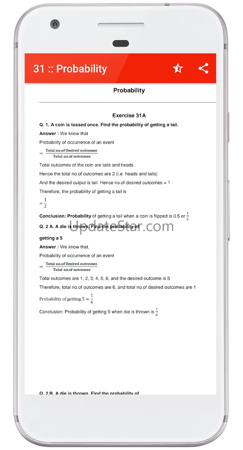 RS Aggarwal 11 Math Solution 1.7