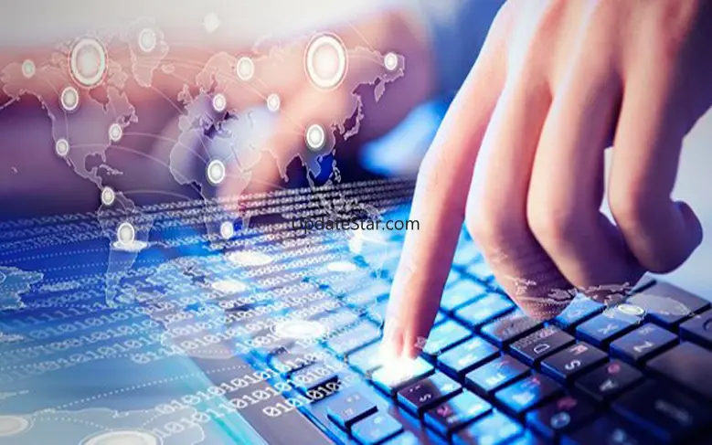 Learn Computer