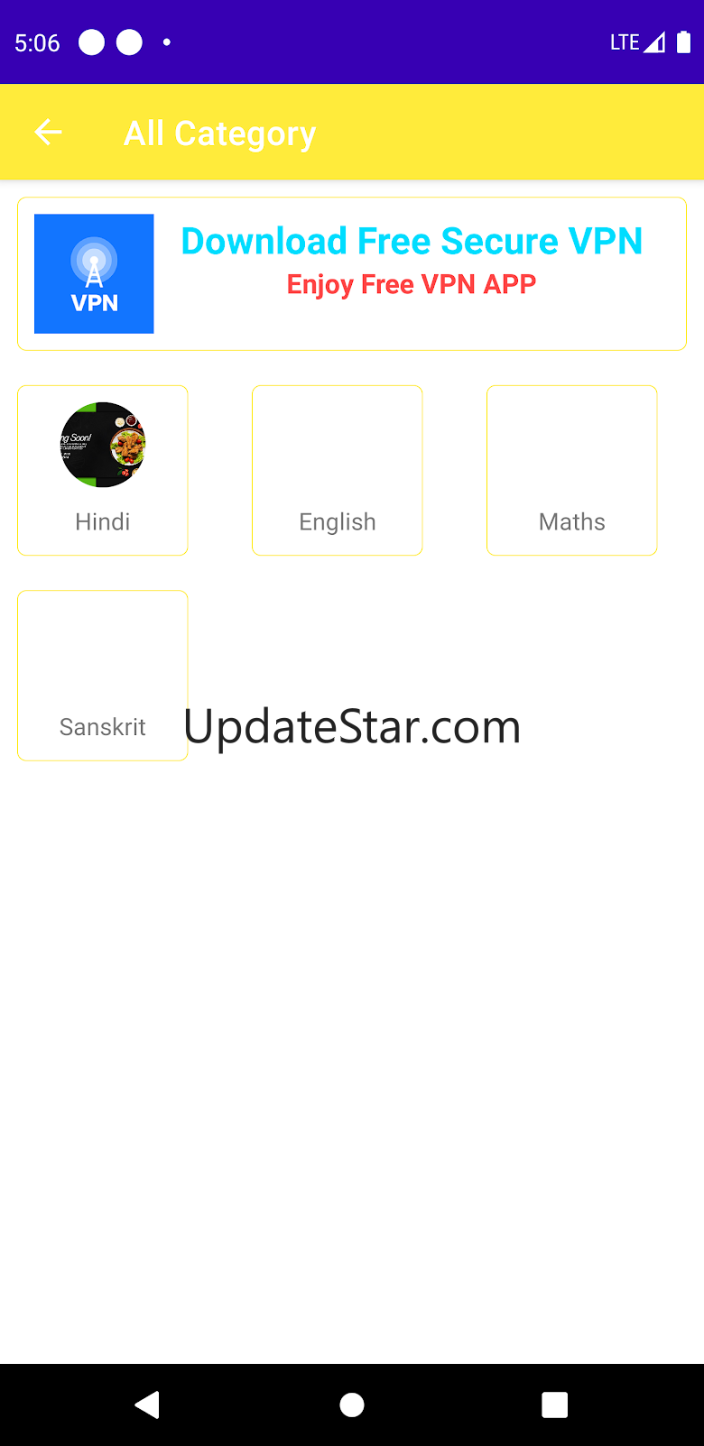 Hindi Desi Kahaniya -Desi Hind 1.9