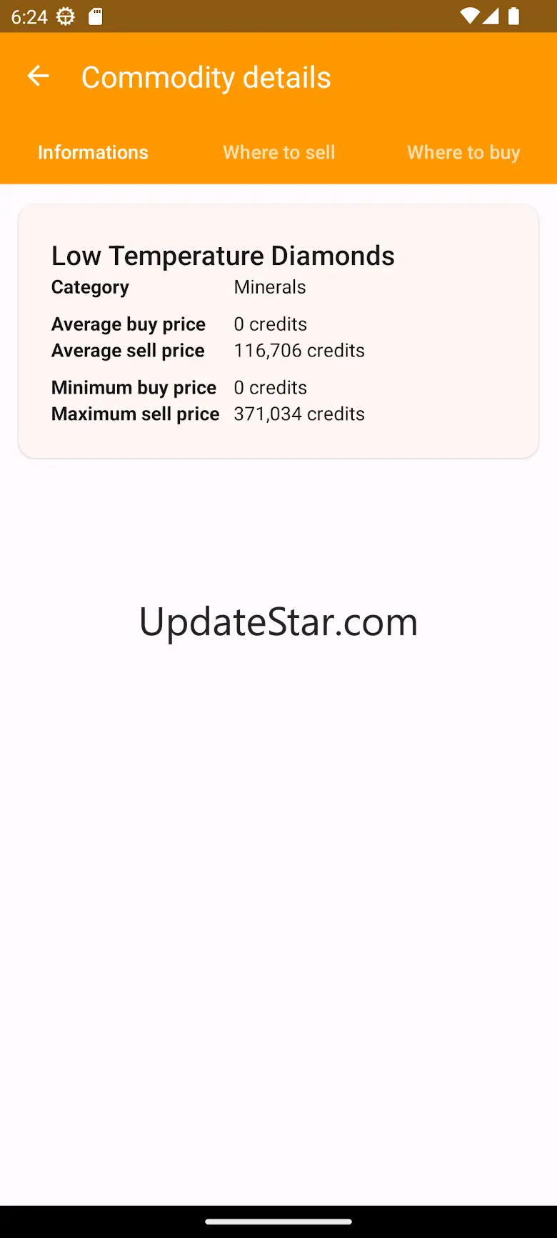 EDCompanion 2.31