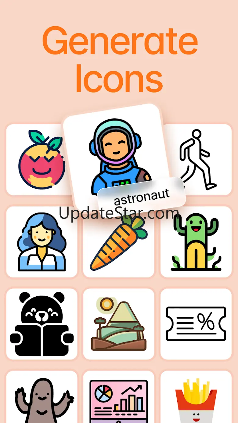 Recraft 1.20.1