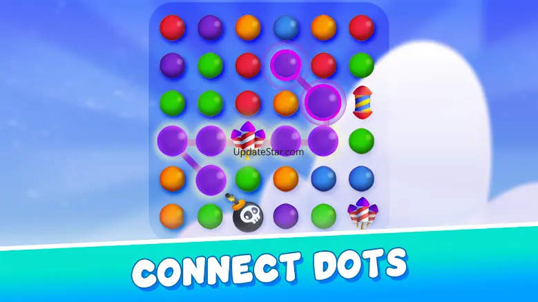 Survival Puzzle 1.3.0