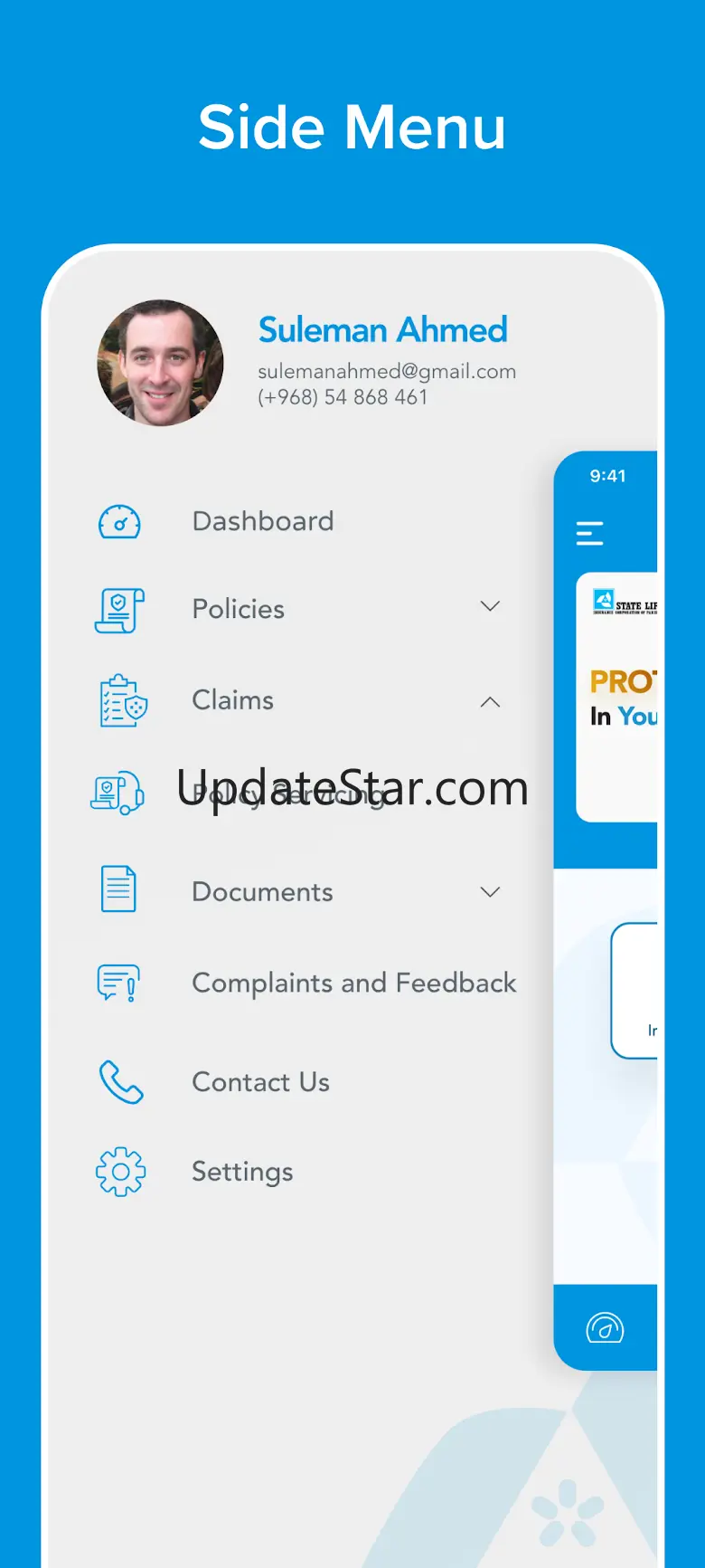 SLIC Digital 1.0.7