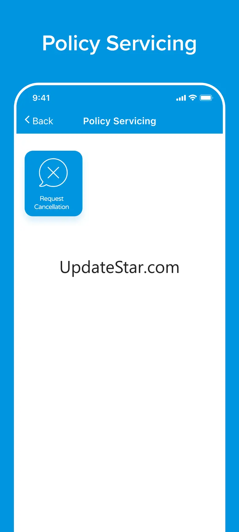 SLIC Digital 1.0.7