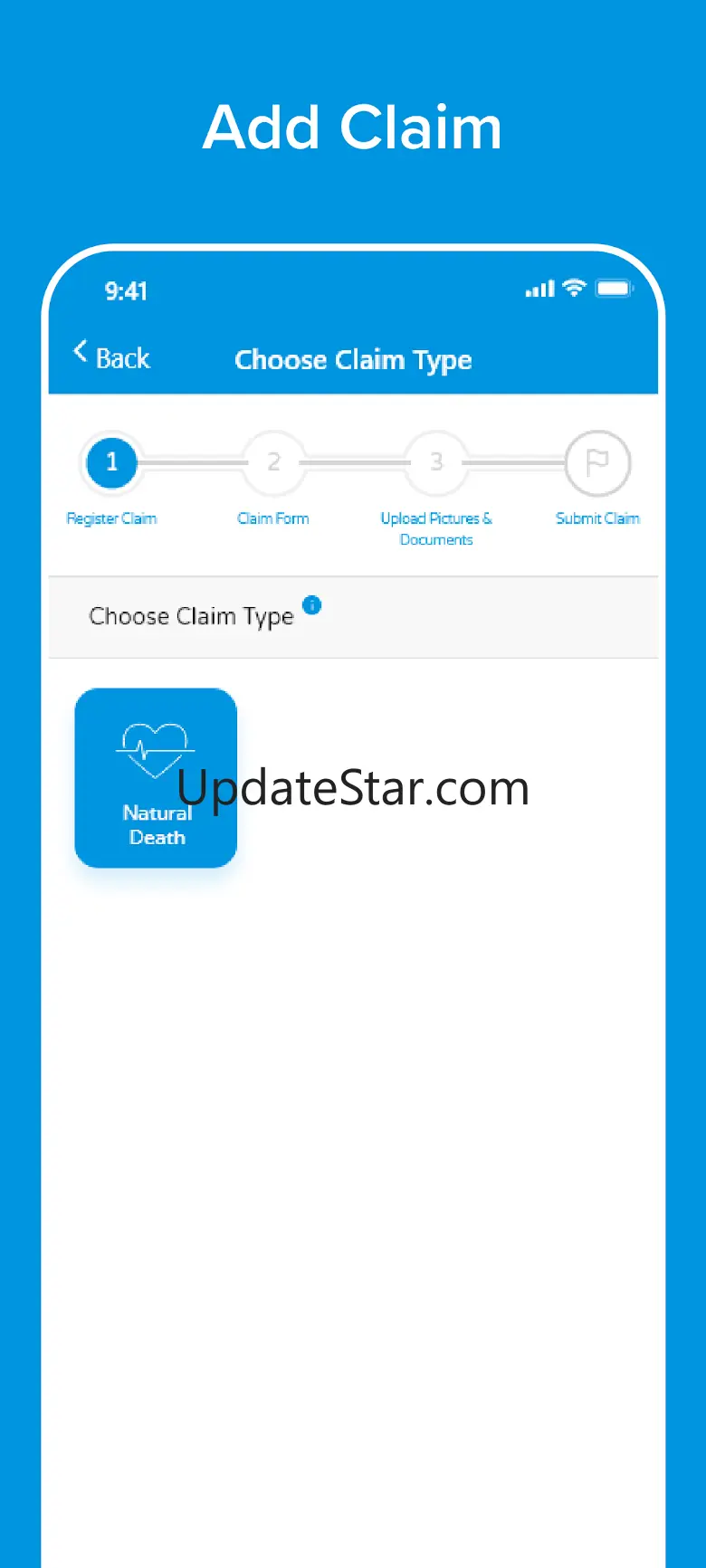 SLIC Digital 1.0.7