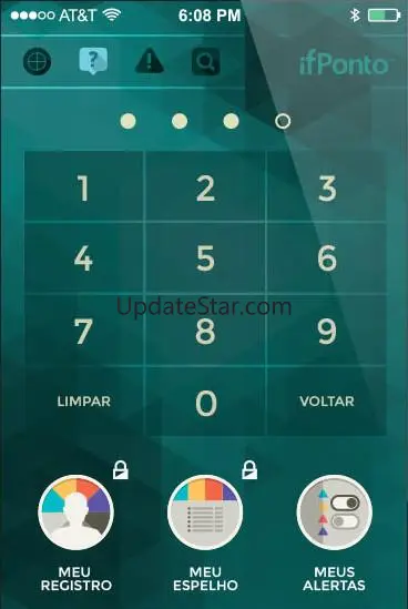 ifPonto™ App ifPontoApp 5.53.610