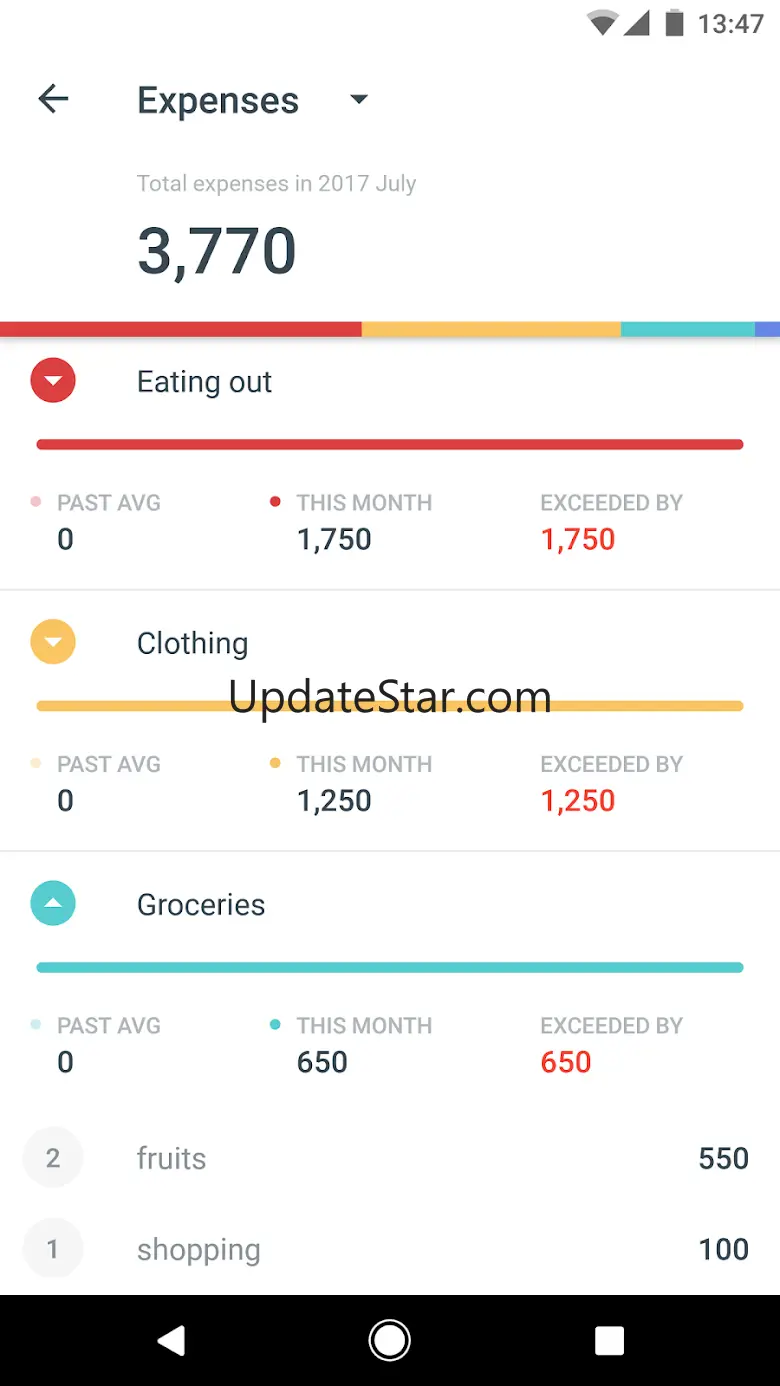 Dollarbird Pro 5.3.8
