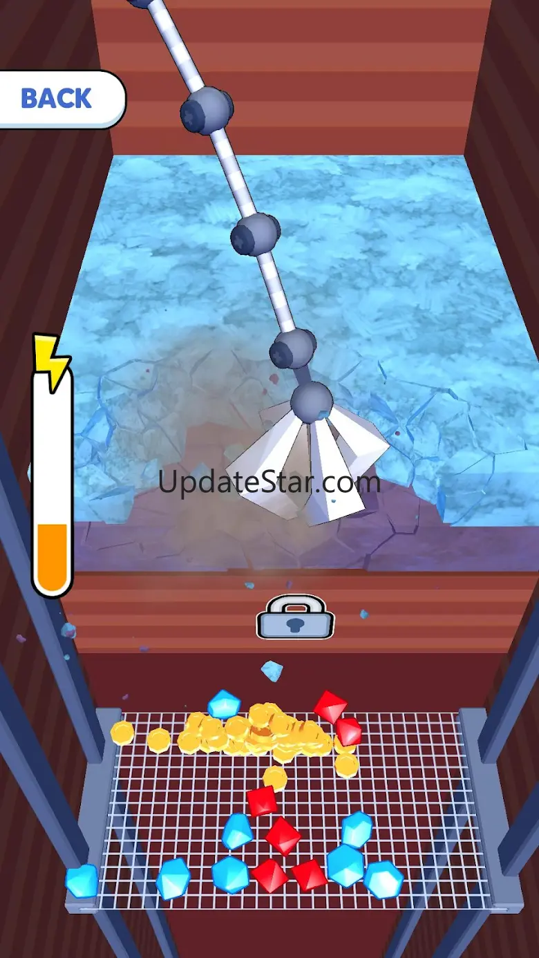 Dozer Miner 1.2