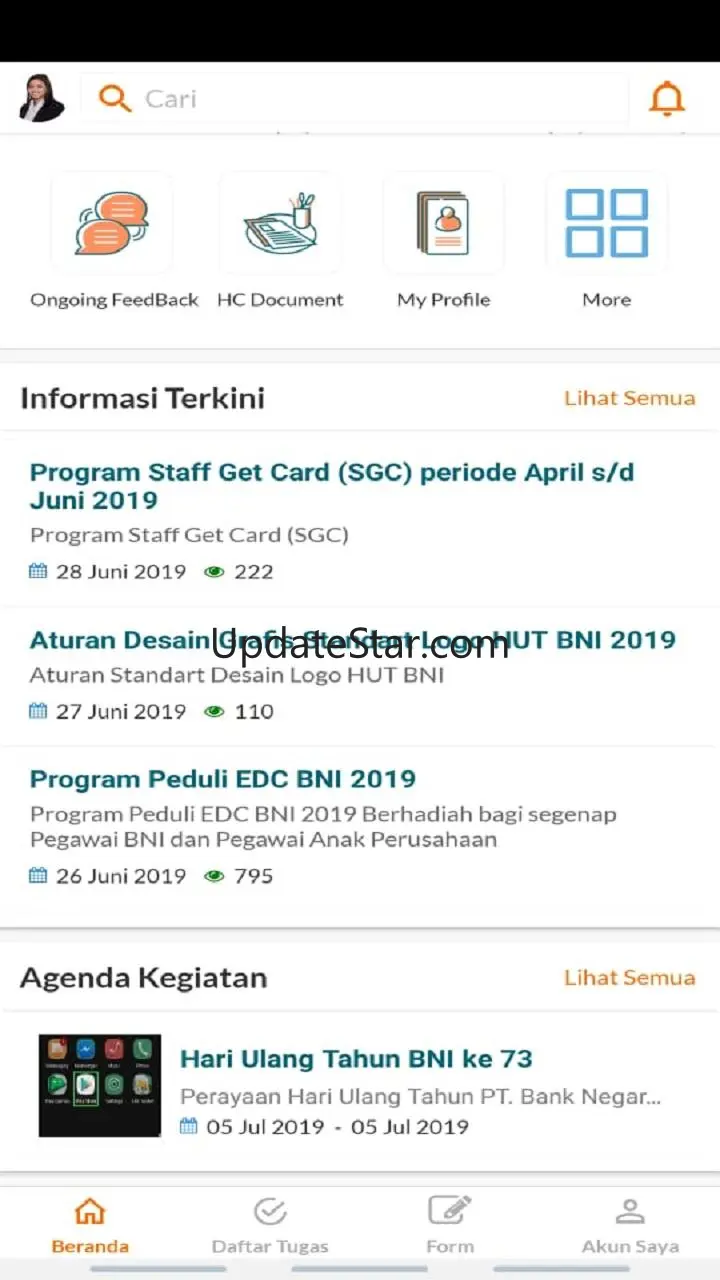 digiHC 2.0.29
