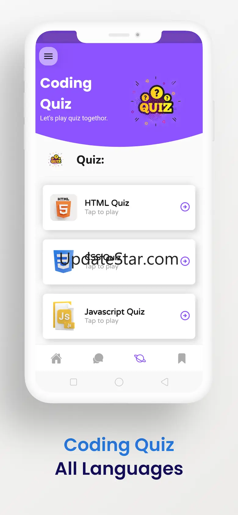 Learn Code: HTML,CSS,Bootstrap 1.0.7