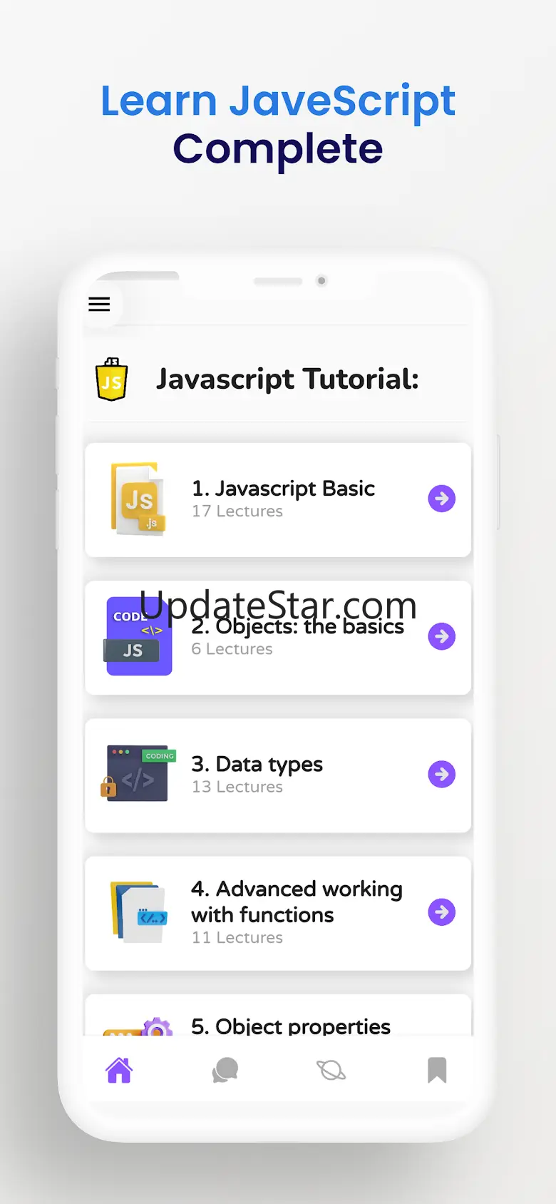 Learn Code: HTML,CSS,Bootstrap 1.0.7