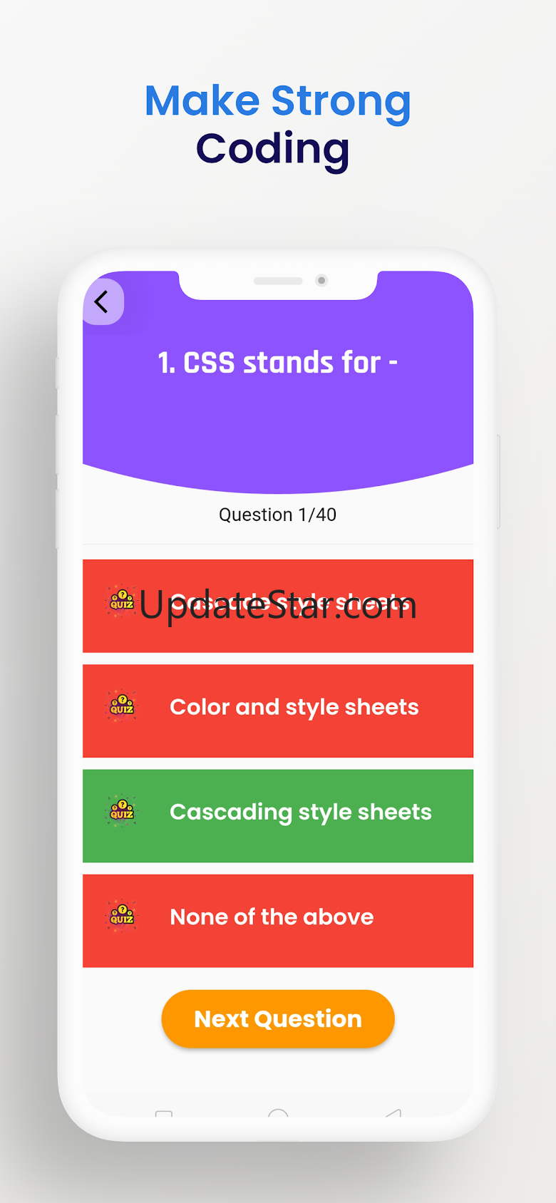 Learn Code: HTML,CSS,Bootstrap 1.0.7