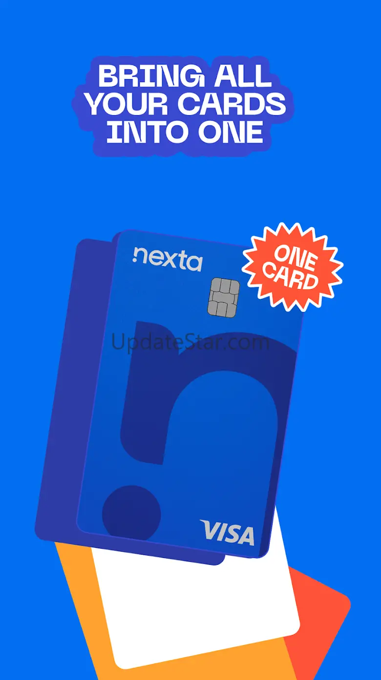 Nexta 4.3.3