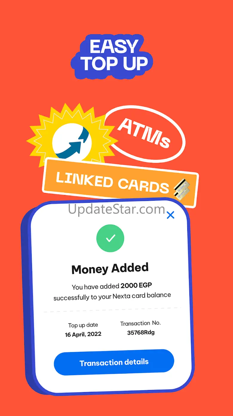 Nexta 4.3.3