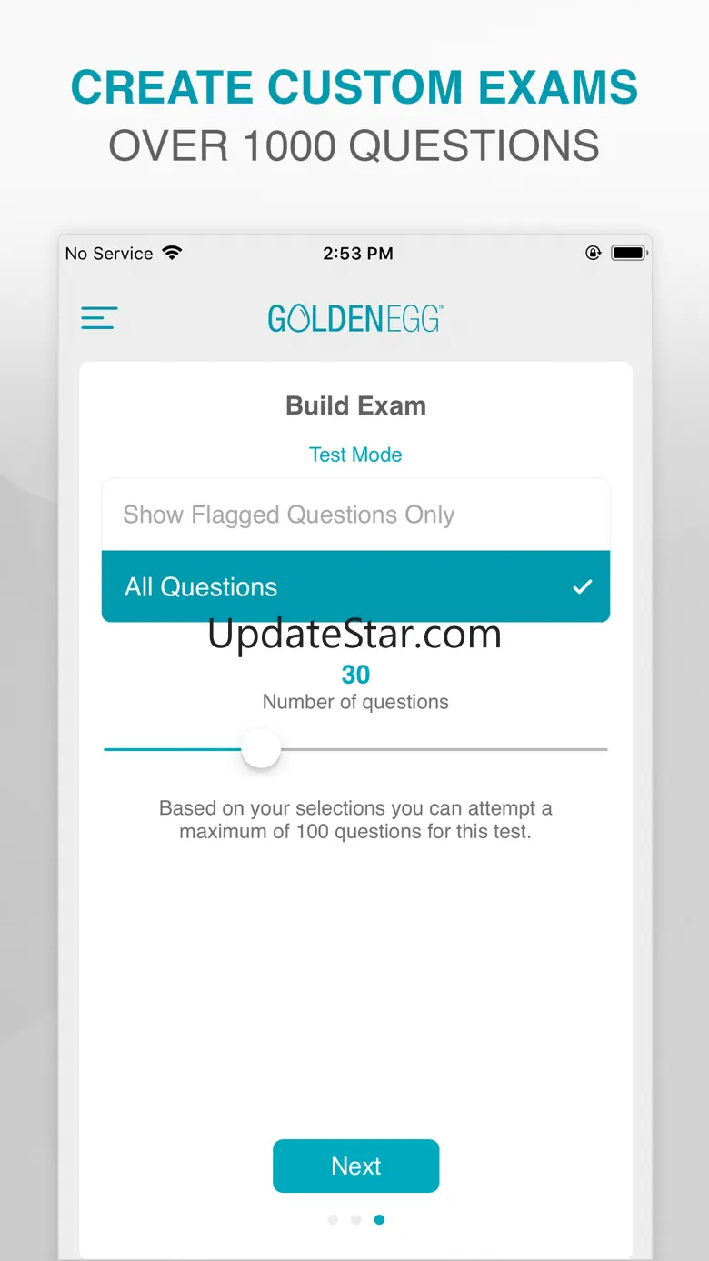 SIE Practice Test Prep 1.0