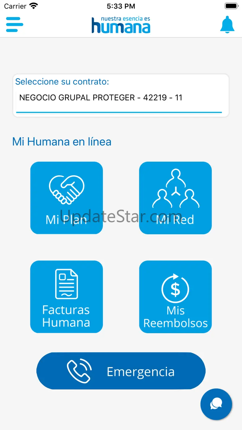 Mi Humana 3.7.7