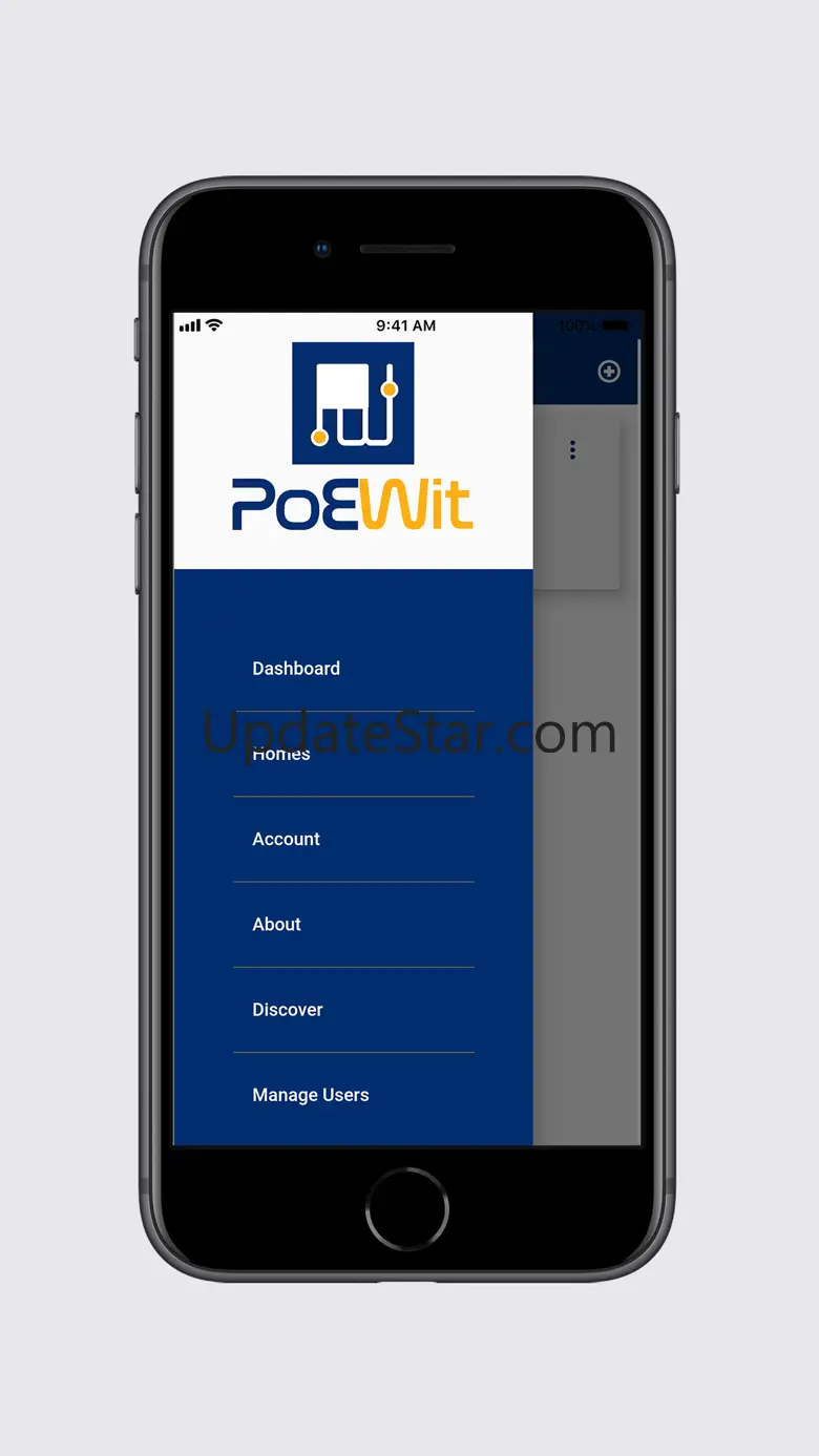 PoEWit 1.9972