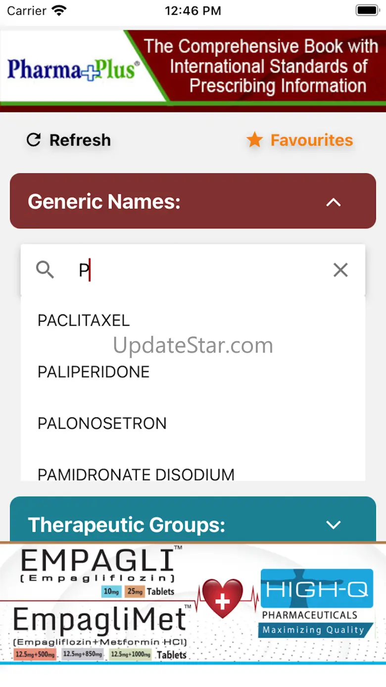 pharmaplus