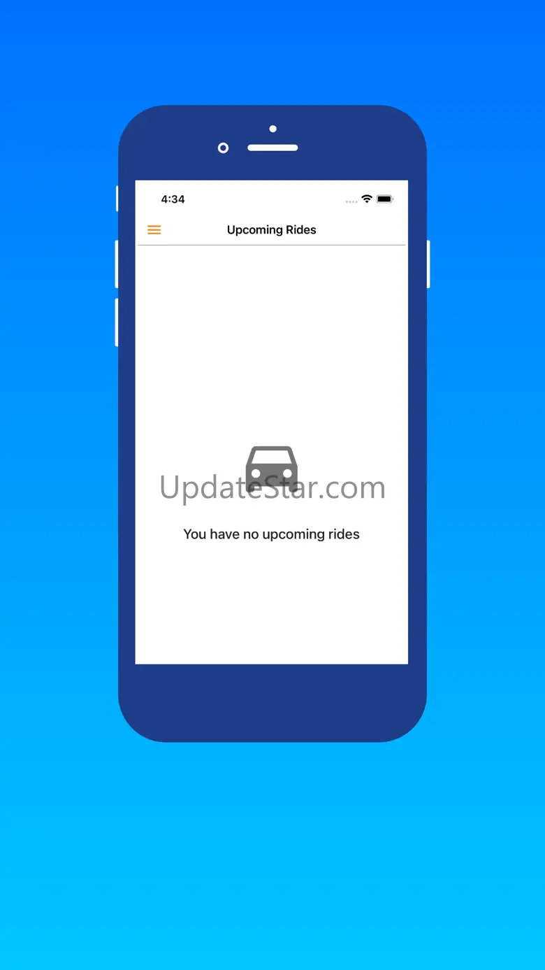 Kidault 2.5.0