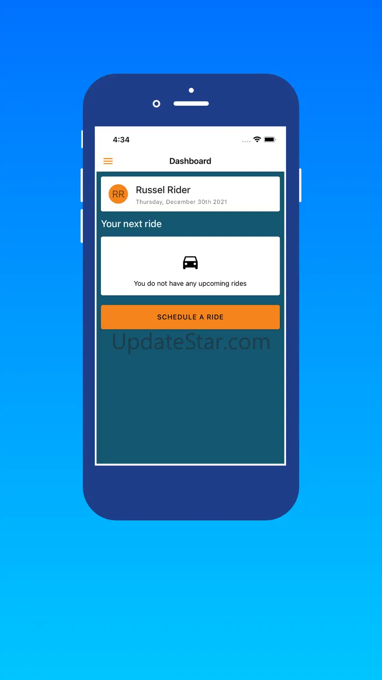 Kidault 2.5.0