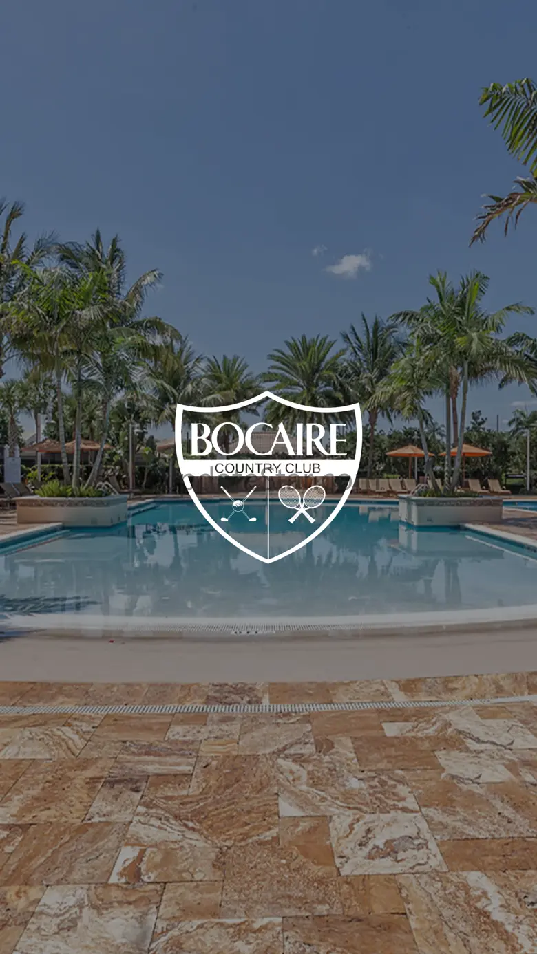 Bocaire Country Club 24.135