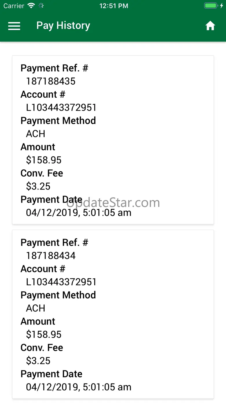 Woodlands Financial 3.9.9