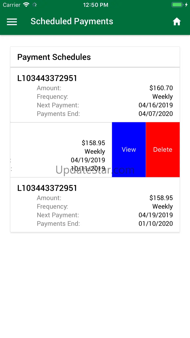 Woodlands Financial 3.9.9