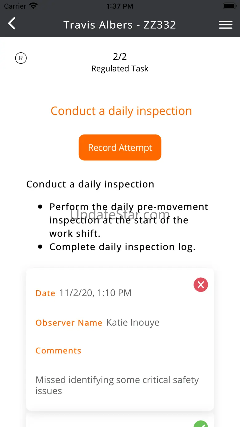 Rail Tasker v1.24.15