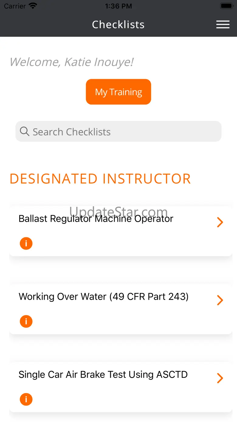Rail Tasker v1.24.15