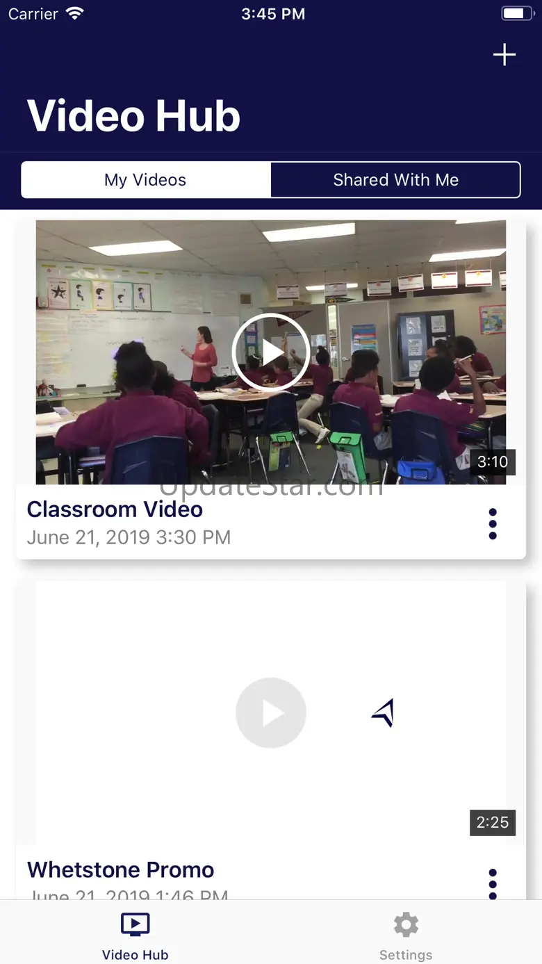 Grow Video 3.4.2