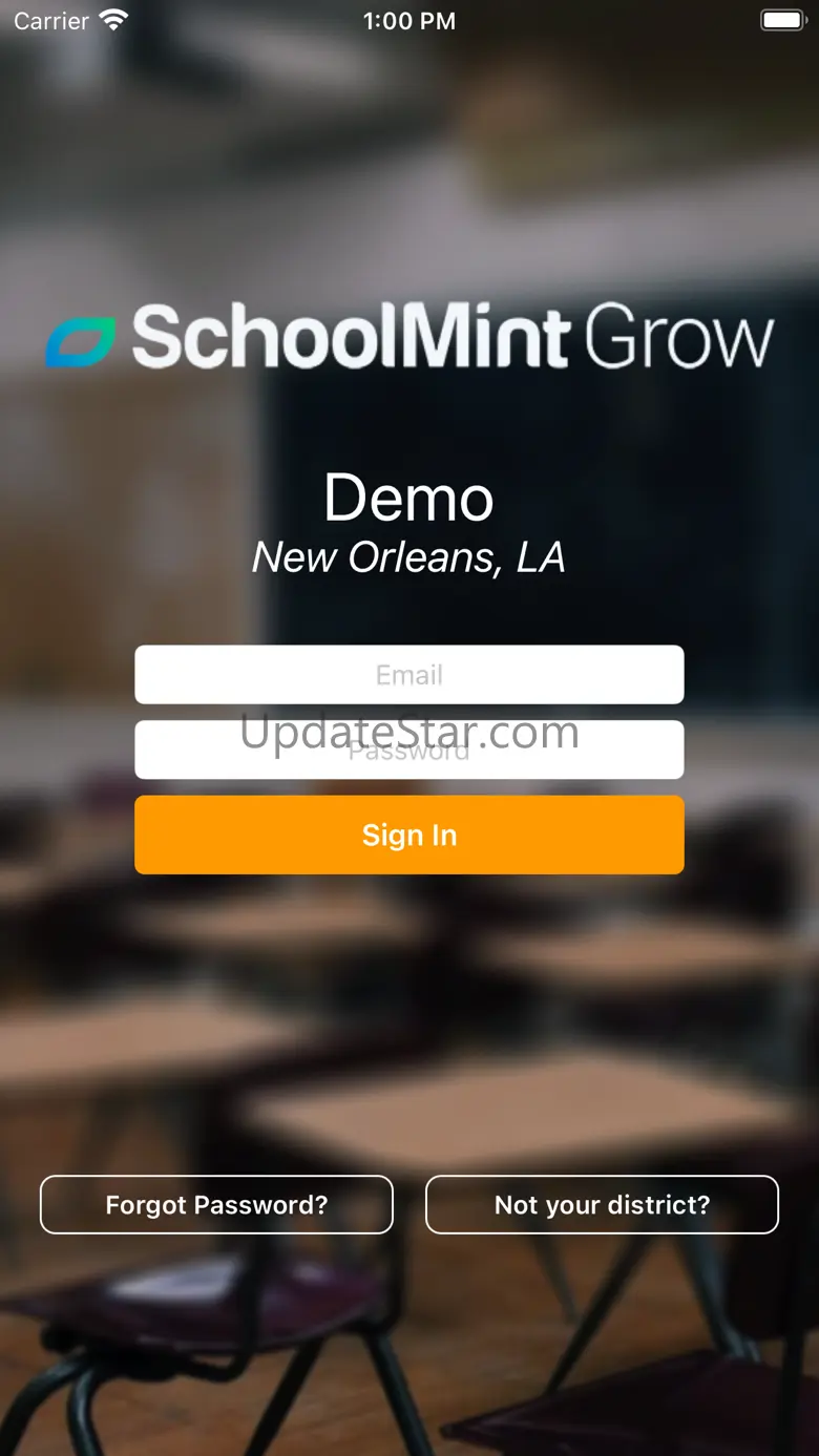 Grow Video 3.4.2
