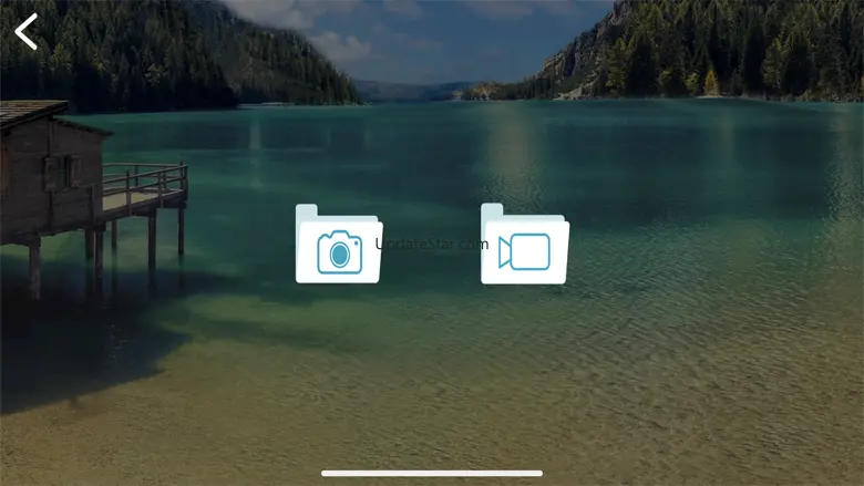 sky-wifi-drone 1.5