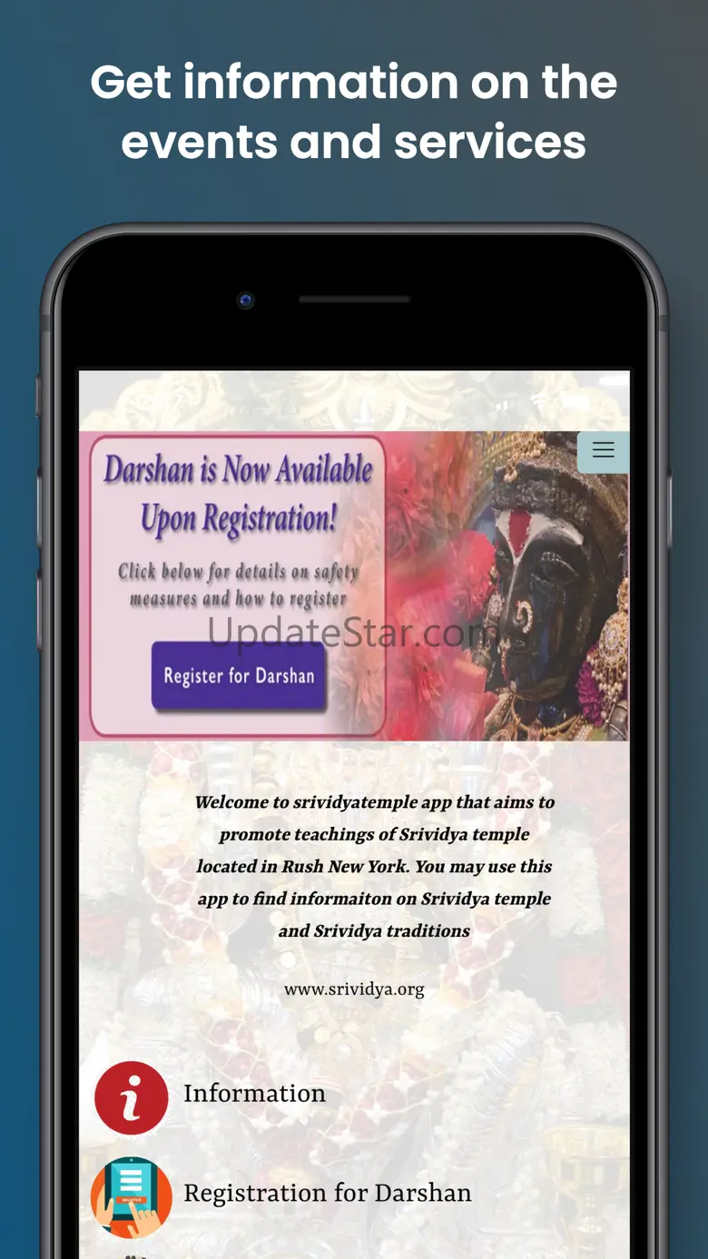 srividyamandira 1.0.10