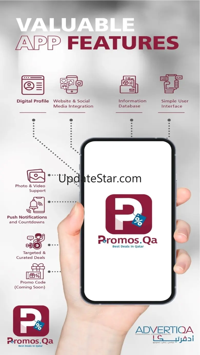 Promos.Qa 1.9.8