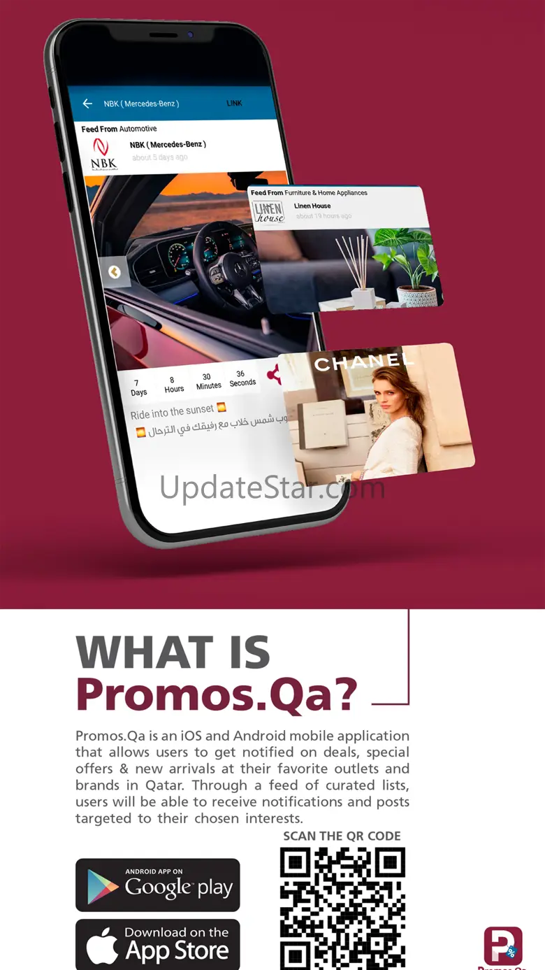 Promos.Qa 1.9.8