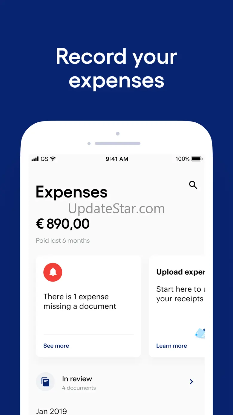 Xolo for e-residents 1.2.4
