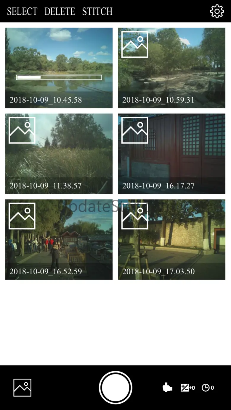 Xphase 1.14