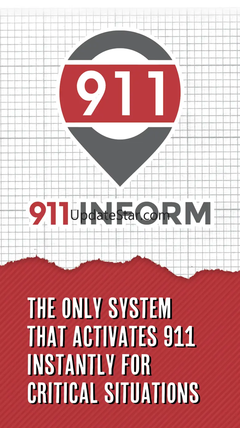 911inform 1.5.1