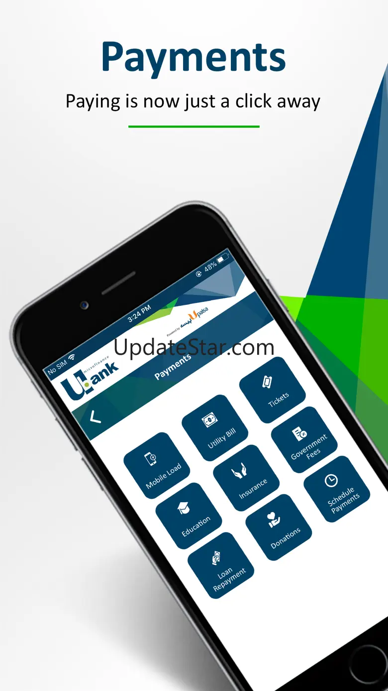 U Bank Digital 1.1.30