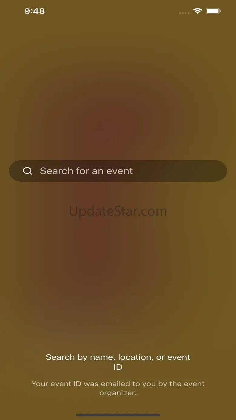 Phi Delta Chi Events 1.10.0