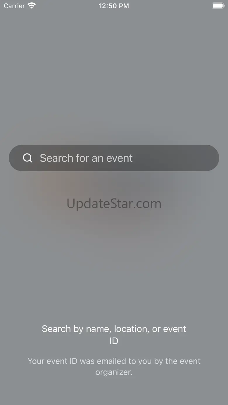 GBTA 2.17.0