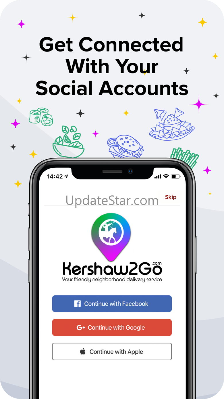 KC2Go 5.5.3