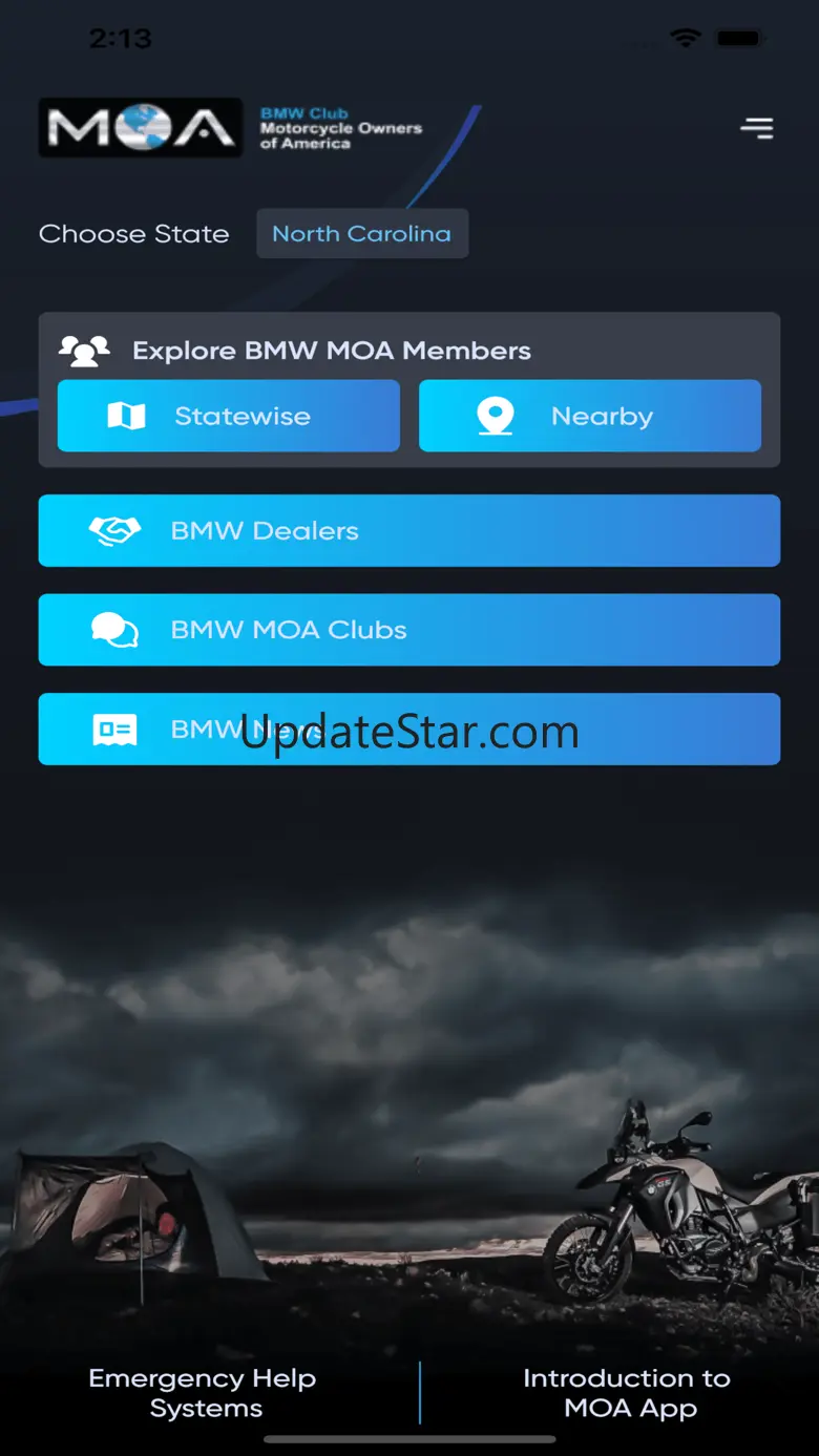 BMWMOA Anonymous 20.0.11