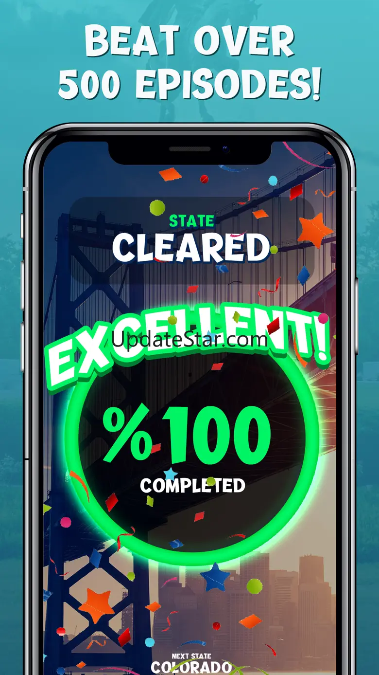 Word Route - Word Puzzle Game 1.05.00