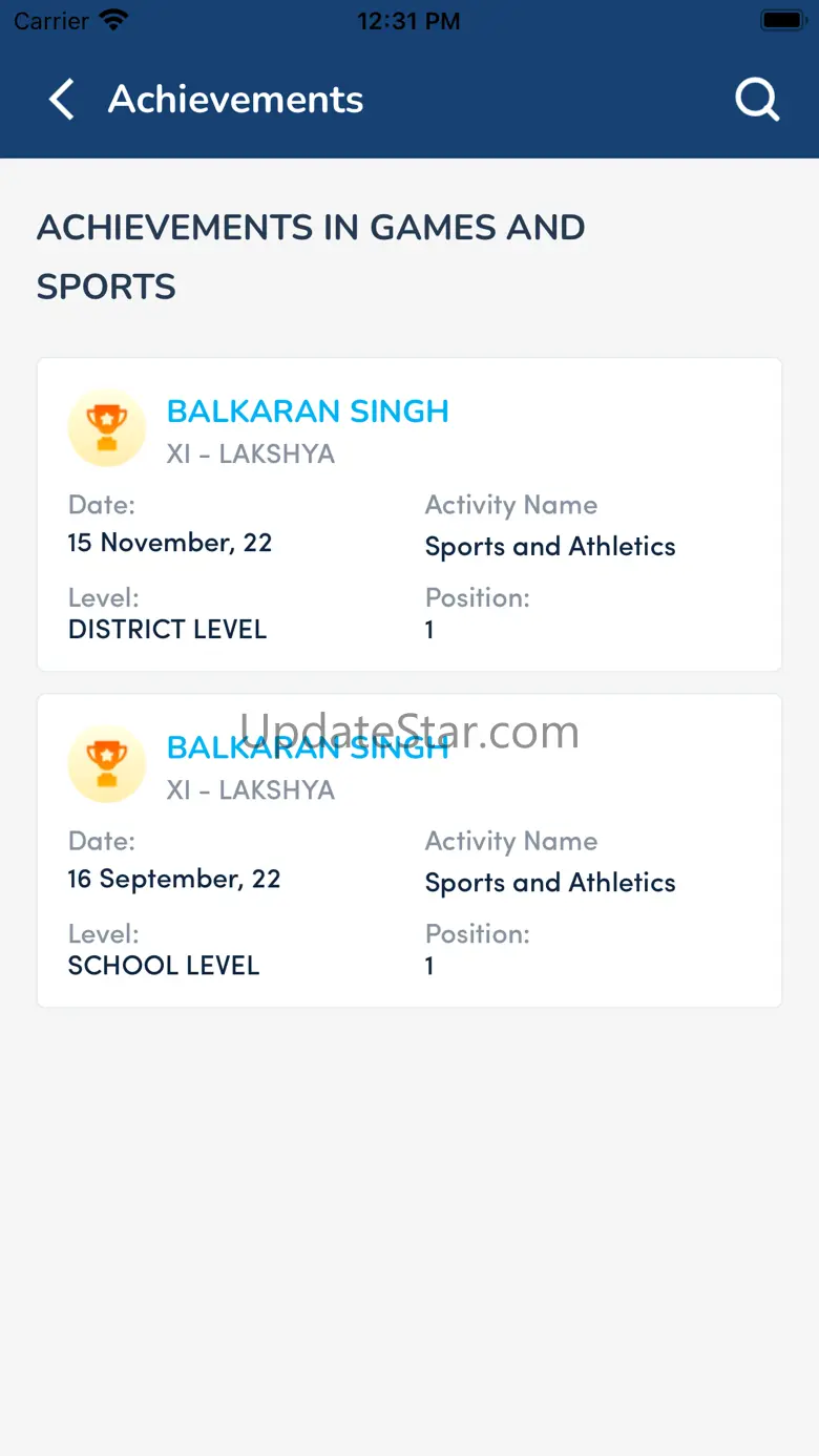 Jaipuria Now 10.2