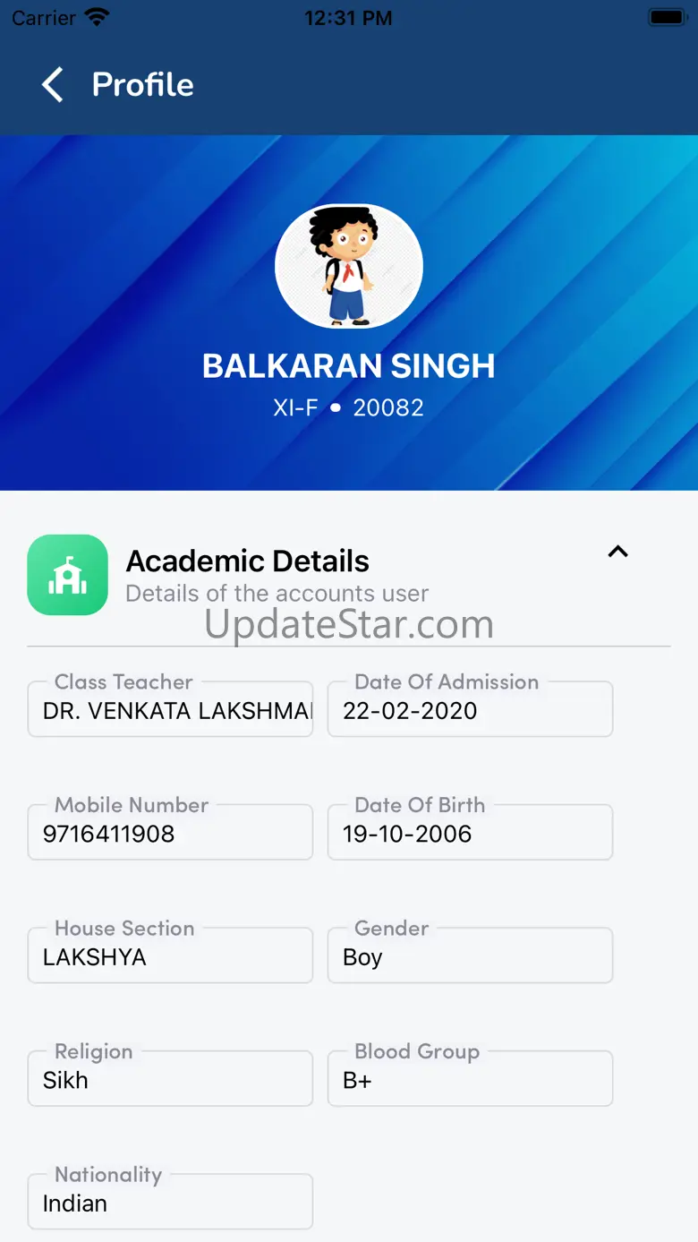 Jaipuria Now 10.2